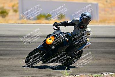 media/Mar-08-2025-Classic Track Day (Sat) [[6e74c245ee]]/Group 2/Session 3 (Turn 3 Inside)/
